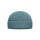 Berretto Fisherman personalizzabile Myrtle Beach costine risvolto