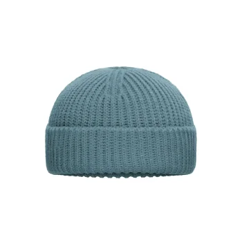Fisherman Beanie