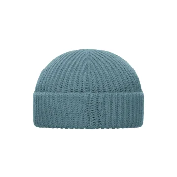 Fisherman Beanie