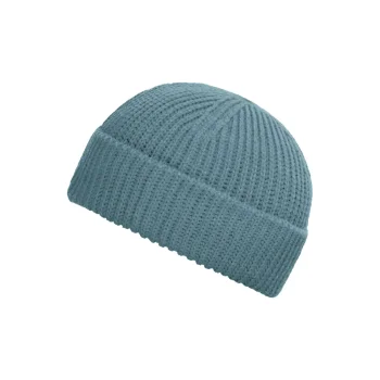 Fisherman Beanie