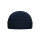 Berretto Fisherman personalizzabile Myrtle Beach costine risvolto