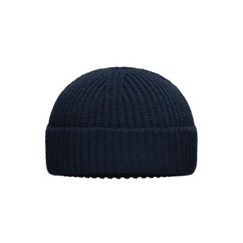 Fisherman Beanie