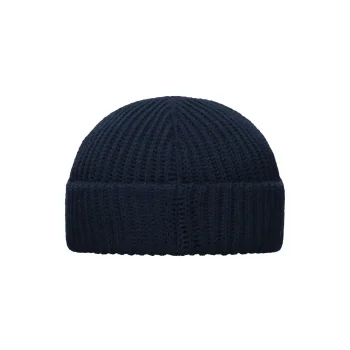 Fisherman Beanie