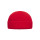 Berretto Fisherman personalizzabile Myrtle Beach costine risvolto