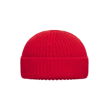 Fisherman Beanie