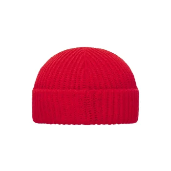 Fisherman Beanie