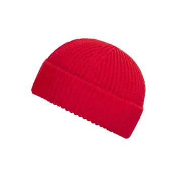 Fisherman Beanie