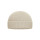 Berretto Fisherman personalizzabile Myrtle Beach costine risvolto