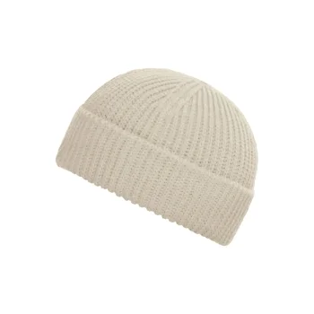 Fisherman Beanie
