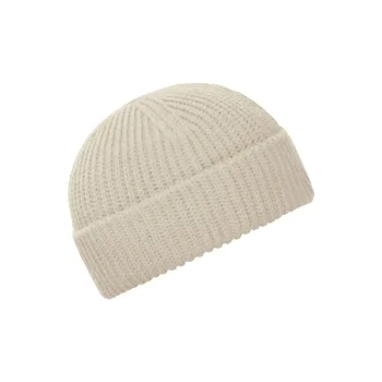 Fisherman Beanie
