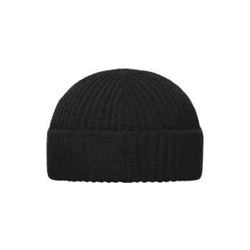Fisherman Beanie