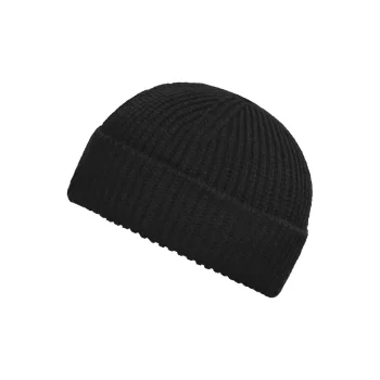 Fisherman Beanie