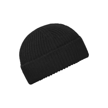 Fisherman Beanie