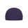 Berretto Fisherman personalizzabile Myrtle Beach costine risvolto