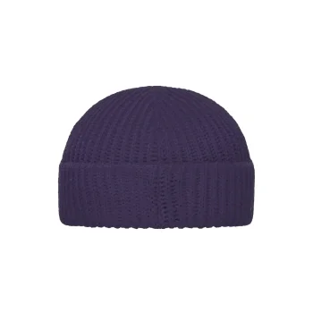 Fisherman Beanie