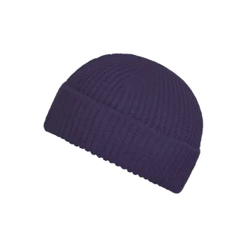 Fisherman Beanie