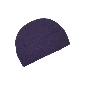 Fisherman Beanie