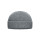 Berretto Fisherman personalizzabile Myrtle Beach costine risvolto