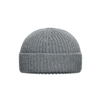 Fisherman Beanie