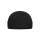 Berretto Fisherman personalizzabile Myrtle Beach costine risvolto