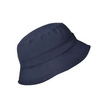 Cappelli da pescatore personalizzati con logo - Fisherman Function Hat 100%P