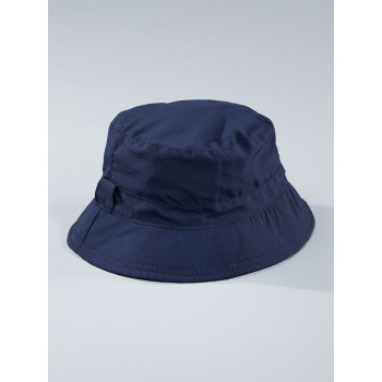Cappelli da pescatore personalizzati con logo - Fisherman Function Hat 100%P