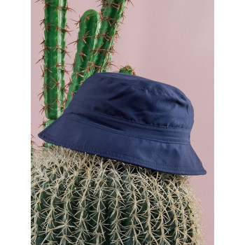 Cappelli da pescatore personalizzati con logo - Fisherman Function Hat 100%P