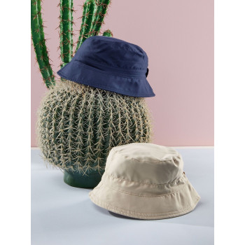 Cappelli da pescatore personalizzati con logo - Fisherman Function Hat 100%P