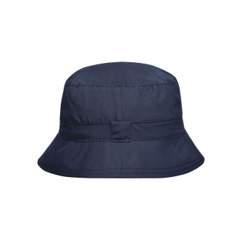 Cappelli da pescatore personalizzati con logo - Fisherman Function Hat 100%P