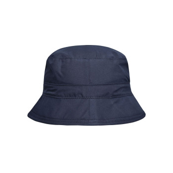 Cappelli da pescatore personalizzati con logo - Fisherman Function Hat 100%P