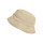 Cappello Fisherman personalizzabile Myrtle Beach in poliestere traspirante