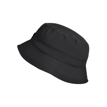 Cappelli da pescatore personalizzati con logo - Fisherman Function Hat 100%P