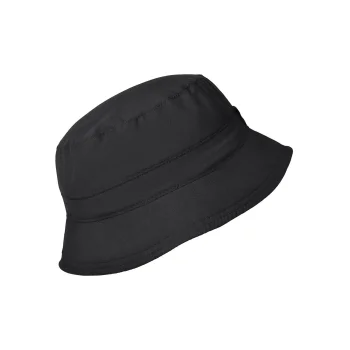 Cappelli da pescatore personalizzati con logo - Fisherman Function Hat 100%P