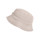 Cappello Fisherman personalizzabile Myrtle Beach in poliestere traspirante