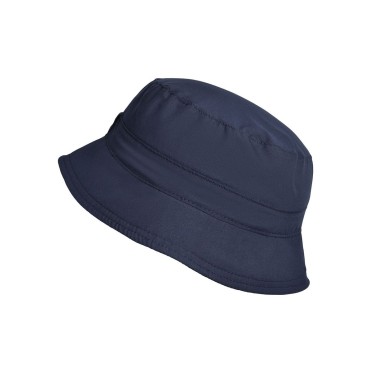 Cappellino baseball personalizzato con logo - Fisherman Function Hat 100%P