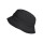 Cappello Fisherman personalizzabile Myrtle Beach in poliestere traspirante