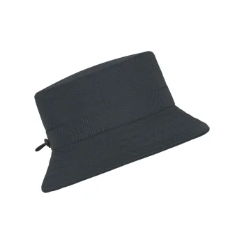 Cappelli da pescatore personalizzati con logo - Fisherman Hat