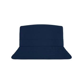 Cappelli da pescatore personalizzati con logo - Fisherman Hat