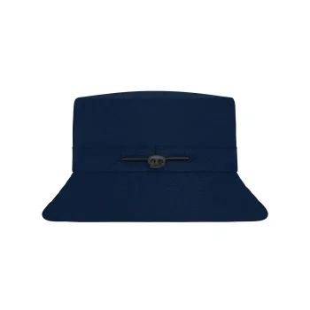 Cappelli da pescatore personalizzati con logo - Fisherman Hat