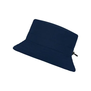 Cappelli da pescatore personalizzati con logo - Fisherman Hat