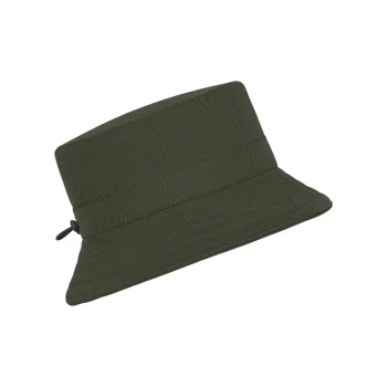 Cappelli da pescatore personalizzati con logo - Fisherman Hat