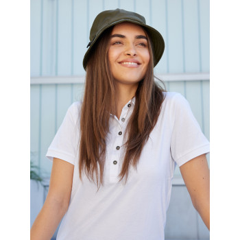 Cappelli da pescatore personalizzati con logo - Fisherman Hat
