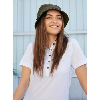 Cappelli da pescatore personalizzati con logo - Fisherman Hat