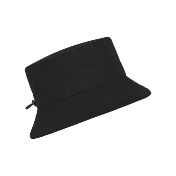 Cappelli da pescatore personalizzati con logo - Fisherman Hat