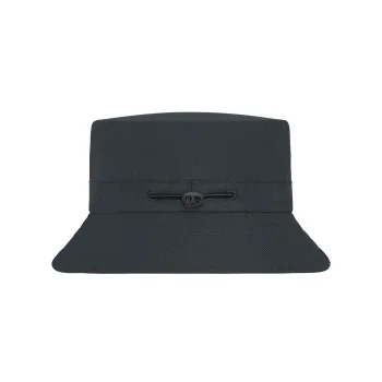 Cappelli da pescatore personalizzati con logo - Fisherman Hat