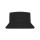 Fisherman Hat personalizzabile Myrtle Beach in poliestere riciclato regolabile