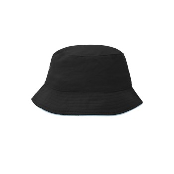 Cappellino personalizzato con logo - Fisherman Piping Hat