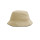 Fisherman Piping Hat personalizzato Myrtle Beach cotone spazzolato