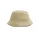 Fisherman Piping Hat personalizzato Myrtle Beach cotone spazzolato