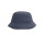 Fisherman Piping Hat personalizzato Myrtle Beach cotone spazzolato